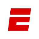 ESPN logo ESPN logo