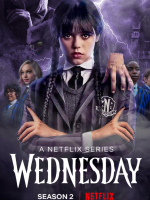 Wednesday 2