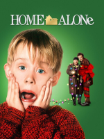 Home Alone