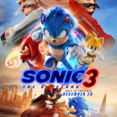 sonic-the-hedgehog-3