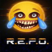 repo