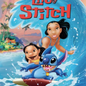 lilo-and-stitch