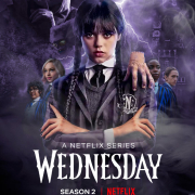 wednesday-2