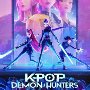 kpop-demon-hunters