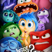 inside-out-2