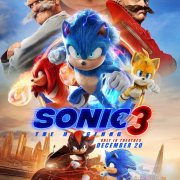 sonic-the-hedgehog-3