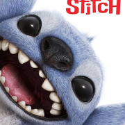 lilo-and-stitch-2025