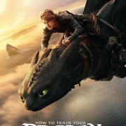how-to-train-your-dragon-2025