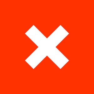 onX Hunt: Hunting Maps, Offline GPS/Nav & Weather Logo