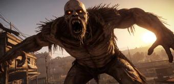 dying-light-the-beast-unveiled-at-gamescom-2024-with-new-powers-and-a-standalone-adventure