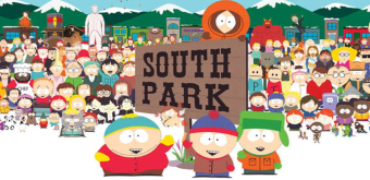 reflecting-on-south-park-trey-parker-and-matt-stones-regret-over-early-seasons