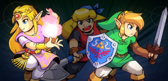 defeating-dark-link-a-guide-to-triumph-in-the-legend-of-zelda-echoes-of-wisdom