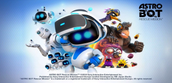 astro-bot-expands-with-weekly-speedrun-levels-and-new-special-bots-starting-tomorrow