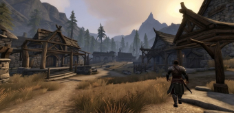 navigating-expectations-the-challenges-of-bringing-the-elder-scrolls-vi-to-life