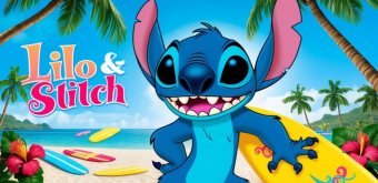 stitch-is-back-exciting-first-teaser-for-the-live-action-lilo-stitch-revealed