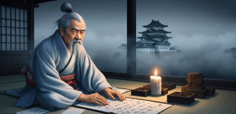 himeji-shadows-unraveling-the-enigma-of-the-renga-master