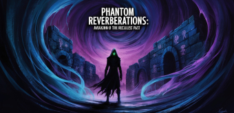 phantom-reverberations-awakening-of-the-reckless-past