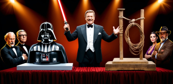 cinematic-icons-on-the-block-auctioning-darth-vaders-sword-and-indiana-jones-whip