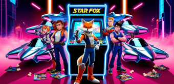 reviving-retro-vibration-the-star-fox-shindou-edition-experience