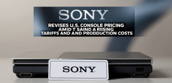 sony-revises-us-console-pricing-amid-rising-tariffs-and-production-costs
