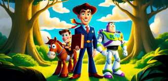 a-fresh-chapter-conan-obrien-joins-woody-and-buzz-on-an-unforgettable-adventure