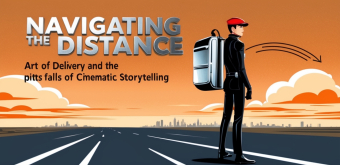 navigating-the-distance-the-art-of-delivery-and-the-pitfalls-of-cinematic-storytelling