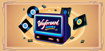 retro-revival-wayforwards-long-awaited-classic-lands-on-modern-platforms