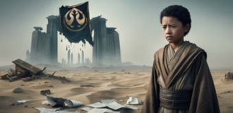 the-acolytes-journey-cut-short-star-wars-series-canceled-amid-controversy-and-mixed-reception