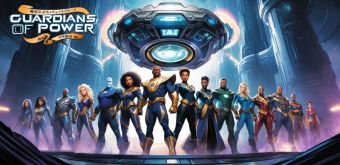 guardians-of-power-the-new-age-of-infinity-watch-unveiled