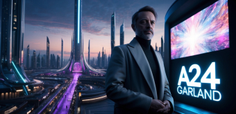 bandai-namco-unveils-visionary-cinematic-journey-with-alex-garland-and-a24