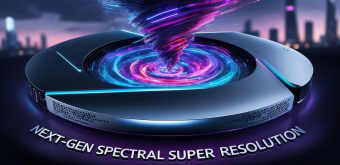 enhanced-visual-revolution-next-gen-spectral-super-resolution-redefines-console-performance