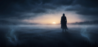 field-of-shadows-when-recovery-becomes-a-game-of-control