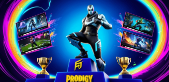 from-prodigy-to-icon-celebrating-competitive-legacy-and-digital-artistry-in-fortnite
