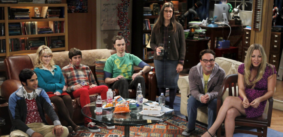 unpacking-conflict-and-comedy-the-complexity-of-sheldon-cooper-in-the-big-bang-theory