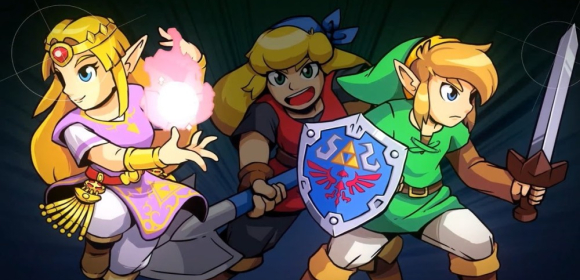 defeating-dark-link-a-guide-to-triumph-in-the-legend-of-zelda-echoes-of-wisdom