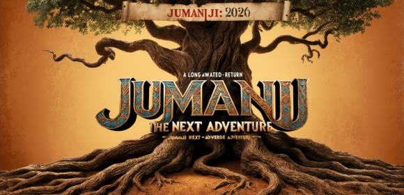 jumanji-the-next-adventure-a-long-awaited-return-in-2026