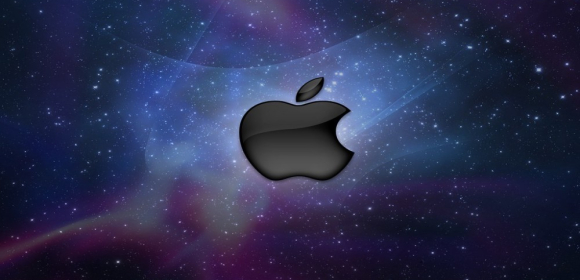 apple-unveils-exciting-new-features-for-final-cut-pro-and-enhanced-mac-mini-with-m4-chip