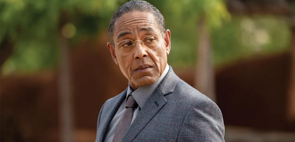 giancarlo-esposito-teases-surprise-marvel-role-and-upcoming-solo-series