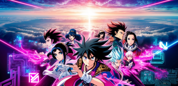 anime-on-the-horizon-new-domain-hints-at-a-video-game-adaptation-revolution