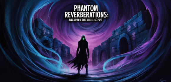 phantom-reverberations-awakening-of-the-reckless-past