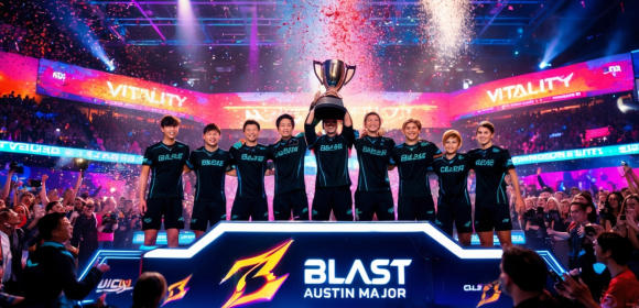 vitalitys-thrilling-resurgence-at-blast-austin-major-2025