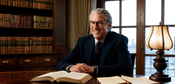 director-columbus-hints-at-a-sequel-amid-literary-driven-character-twists