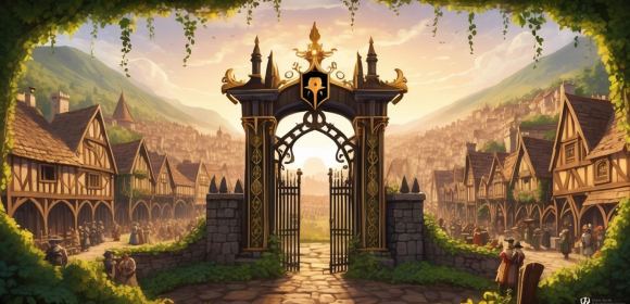 forging-empires-the-ultimate-settlement-strategy-game-launches-on-june-18