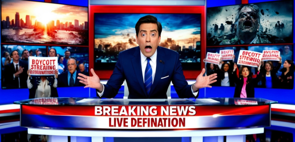 live-tv-controversy-sparks-industry-uproar-and-streaming-boycotts