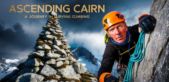 ascending-cairn-a-journey-in-survival-climbing