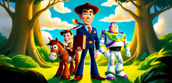 a-fresh-chapter-conan-obrien-joins-woody-and-buzz-on-an-unforgettable-adventure