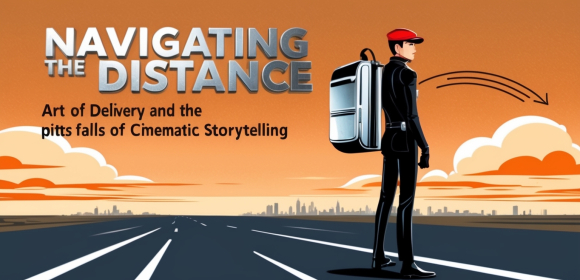 navigating-the-distance-the-art-of-delivery-and-the-pitfalls-of-cinematic-storytelling