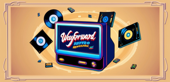 retro-revival-wayforwards-long-awaited-classic-lands-on-modern-platforms