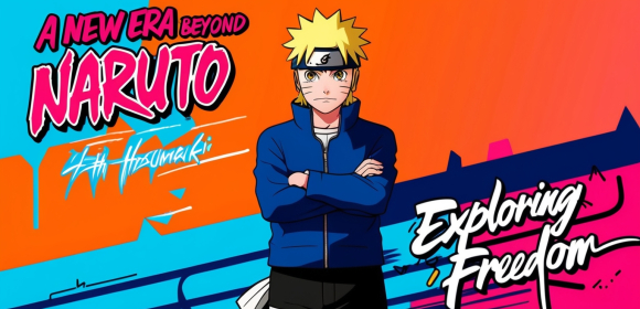 exploring-creative-freedom-in-boruto-a-new-era-beyond-naruto