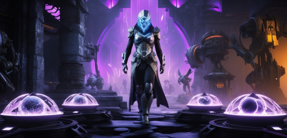 destiny-2-court-of-blades-navigating-the-tactical-gauntlet-of-augmentations-and-adversaries